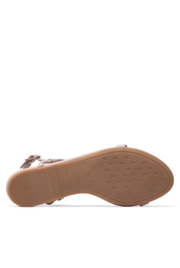 Patrizia Pepe Сандали CX0249/L011-B732 Ocean Sand - Mera.bg