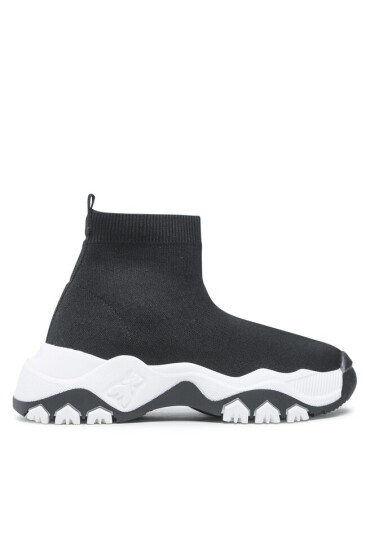 Patrizia Pepe Сникърси - Mera.bg