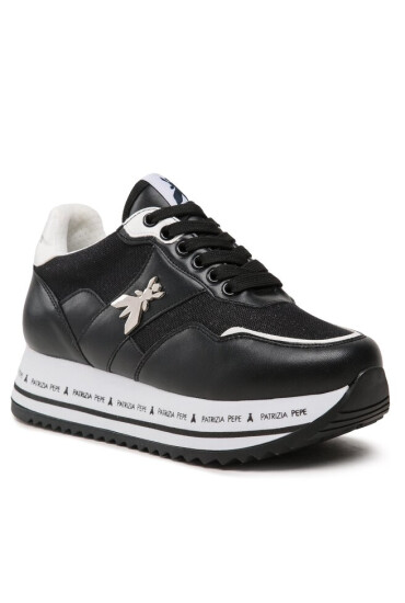 Patrizia Pepe Сникърси - Mera.bg