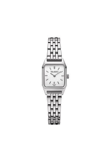 Paul Hewitt Часовник PH-W-0334 Silver/Silver - Mera.bg