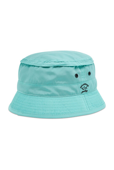 Paul&Shark Капела Bucket 21417118 Light Blue 291 - Mera.bg