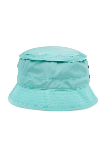 Paul&Shark Капела Bucket 21417118 Light Blue 291 - Mera.bg