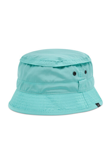 Paul&Shark Капела Bucket 21417118 Light Blue 291 - Mera.bg