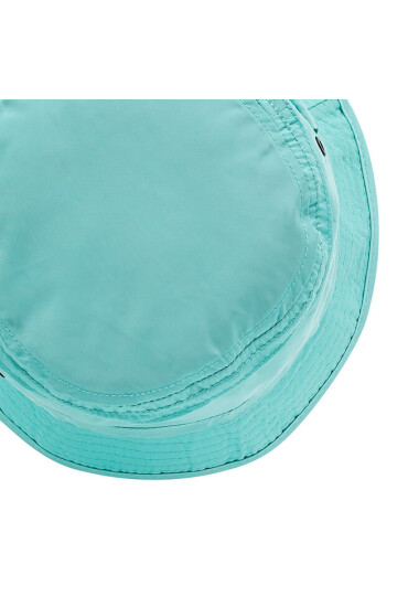 Paul&Shark Капела Bucket 21417118 Light Blue 291 - Mera.bg