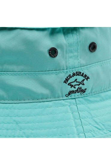 Paul&Shark Капела Bucket 21417118 Light Blue 291 - Mera.bg
