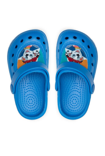 Paw Patrol Чехли ACROPP23-13 EO Син - Mera.bg