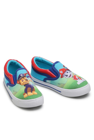 Paw Patrol Гуменки - Mera.bg
