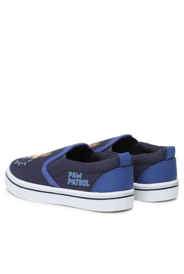 Paw Patrol Гуменки 2TGPP23-23 Navy - Mera.bg