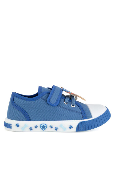 Paw Patrol Кецове CM-SS25-319PAW Син - Mera.bg