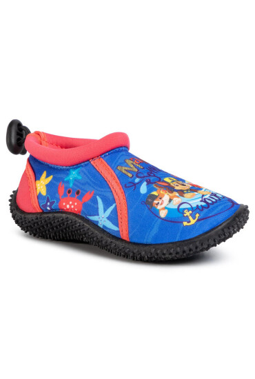 Paw Patrol Обувки - Mera.bg