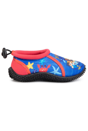 Paw Patrol Обувки - Mera.bg