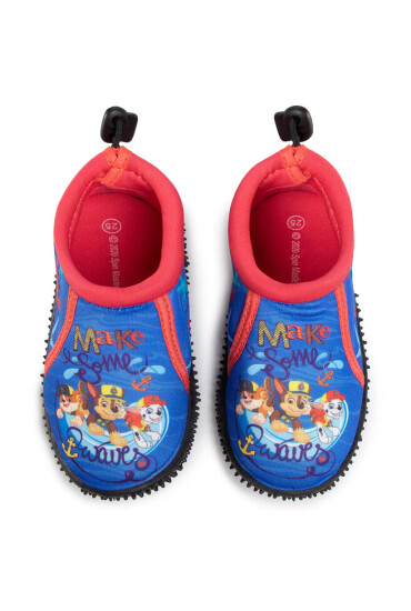 Paw Patrol Обувки - Mera.bg