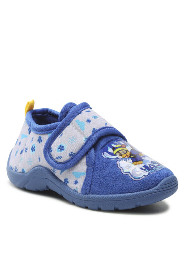 Paw Patrol Пантофи - Mera.bg