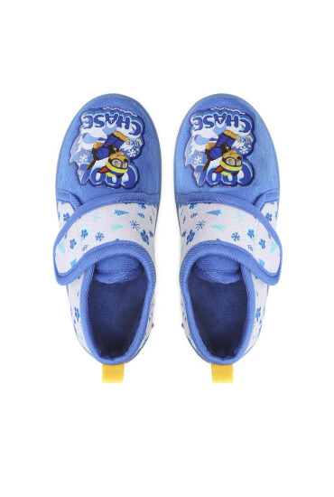 Paw Patrol Пантофи - Mera.bg