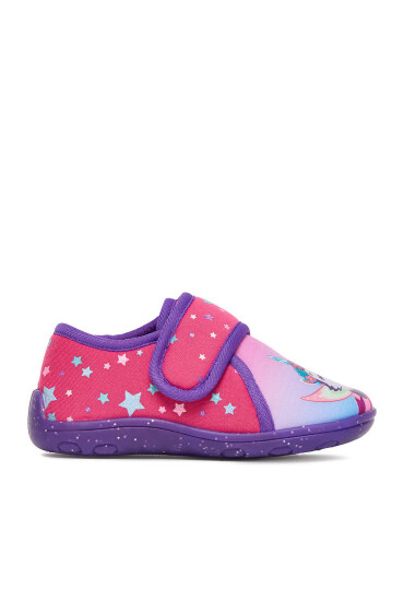 Paw Patrol Пантофи CEO-NJ-AW25-110PAW Розов - Mera.bg