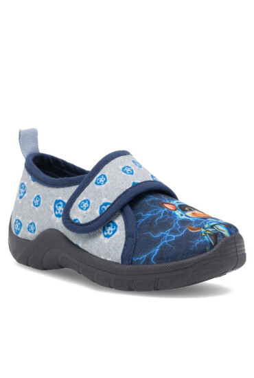 Paw Patrol Пантофи PAPP23-13 Navy - Mera.bg