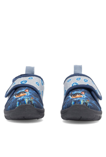 Paw Patrol Пантофи PAPP23-13 Navy - Mera.bg