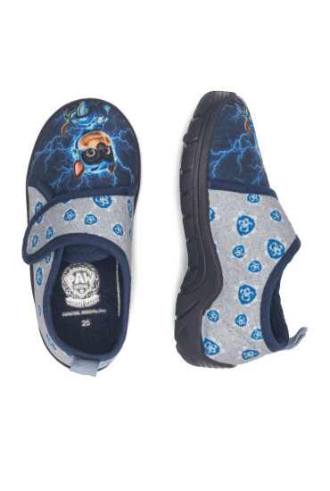 Paw Patrol Пантофи PAPP23-13 Navy - Mera.bg