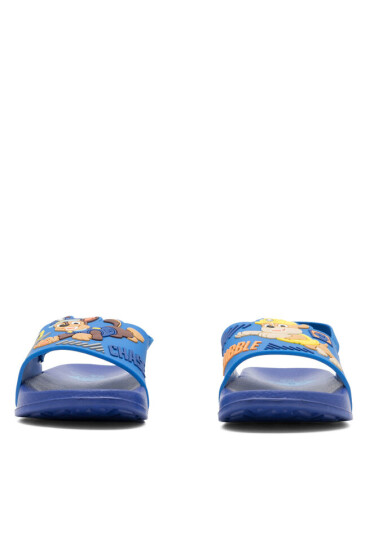 Paw Patrol Сандали 3DJPP23-13 EO Тъмносин - Mera.bg
