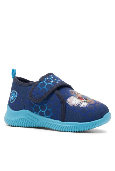 Paw Patrol Сникърси 54322PA231 Тъмносин - Mera.bg