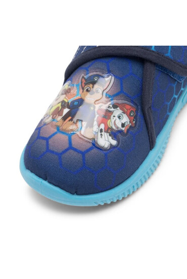 Paw Patrol Сникърси 54322PA231 Тъмносин - Mera.bg