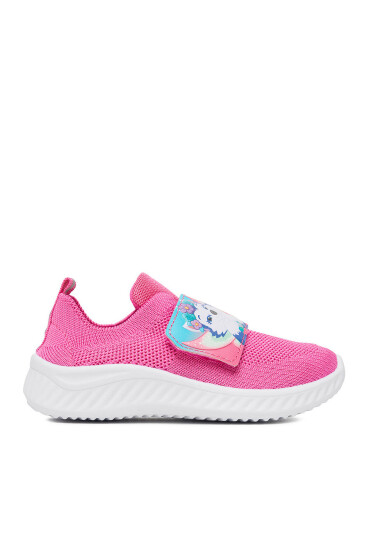 Paw Patrol Сникърси CEO-CP76-AW25-111PAW Розов - Mera.bg