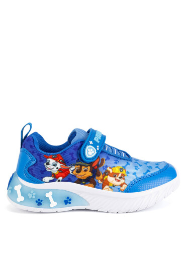 Paw Patrol Сникърси CP66-SS25-330PAW Тъмносин - Mera.bg