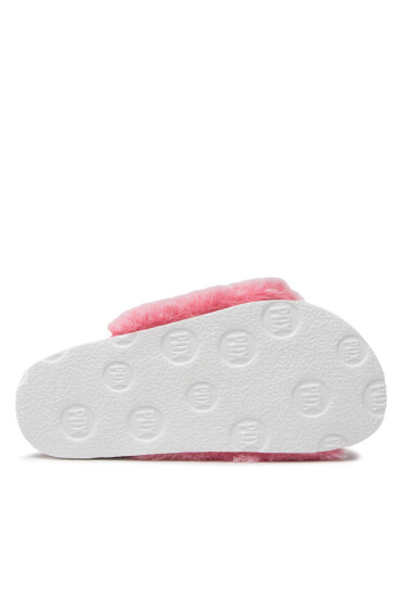Pax Scandinavia Пантофи Nordan 7273817-75 Hot Pink - Mera.bg