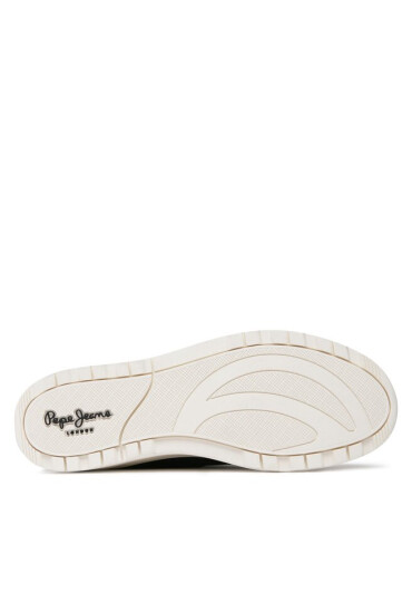 Pepe Jeans Апрески PLS31504 Черен - Mera.bg