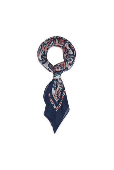 Pepe Jeans Бандана - Mera.bg