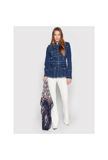 Pepe Jeans Бандана - Mera.bg