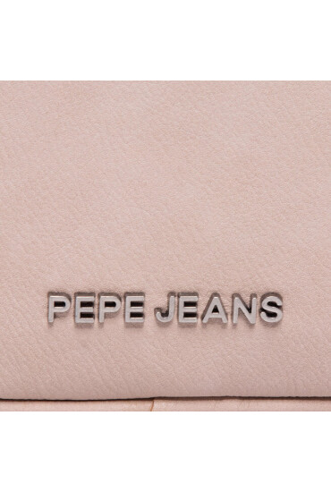 Pepe Jeans Чанта за кръст - Mera.bg