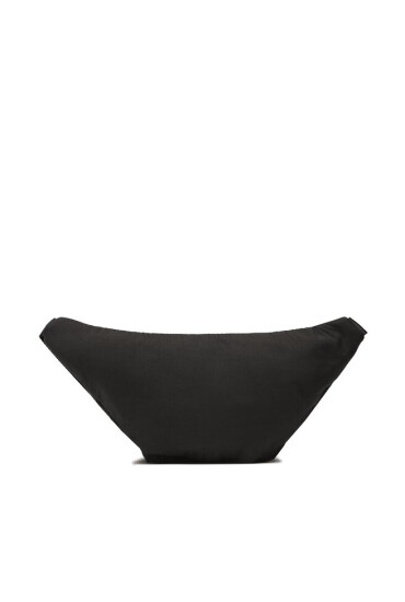 Pepe Jeans Чанта за кръст Preston Bumbag PM030693 Black 999 - Mera.bg