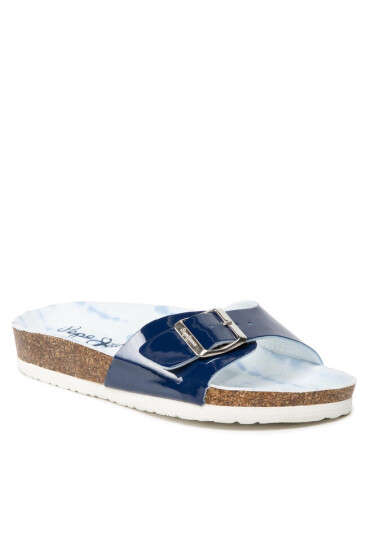 Pepe Jeans Чехли - Mera.bg