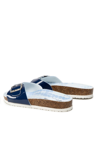 Pepe Jeans Чехли - Mera.bg