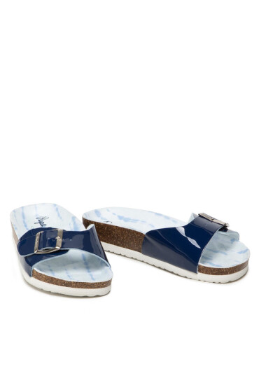 Pepe Jeans Чехли - Mera.bg