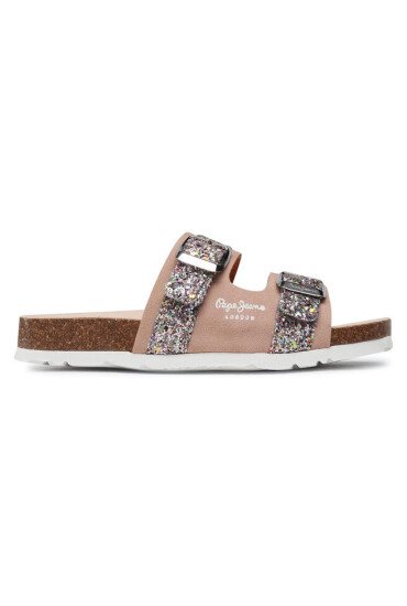Pepe Jeans Чехли - Mera.bg