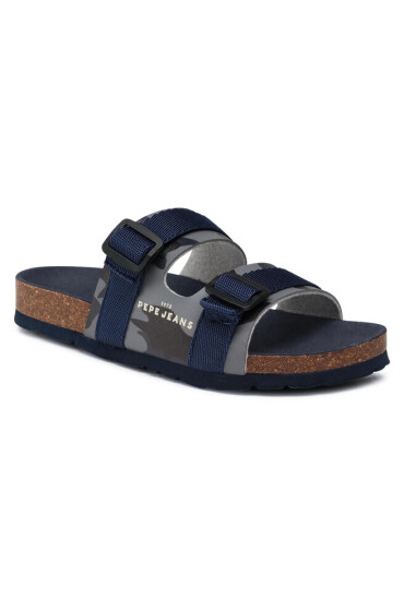 Pepe Jeans Чехли - Mera.bg