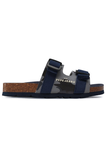 Pepe Jeans Чехли - Mera.bg