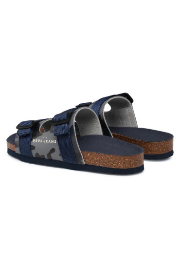 Pepe Jeans Чехли - Mera.bg