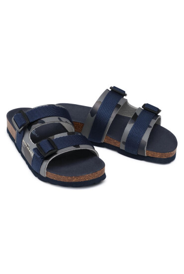 Pepe Jeans Чехли - Mera.bg