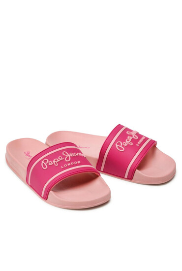 Pepe Jeans Чехли - Mera.bg