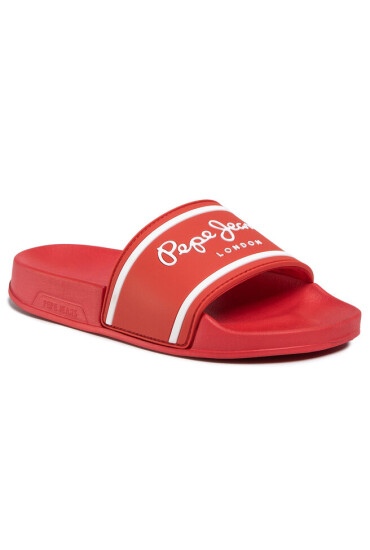 Pepe Jeans Чехли - Mera.bg