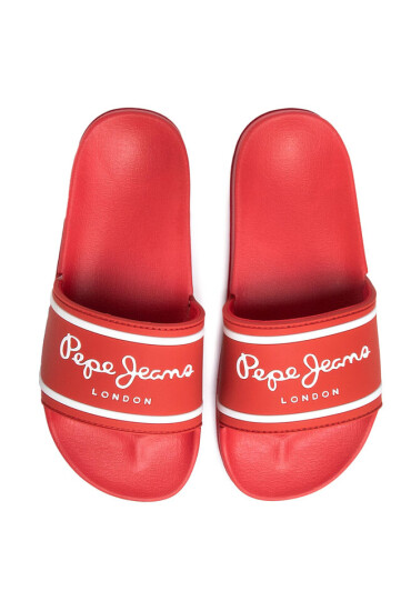 Pepe Jeans Чехли - Mera.bg