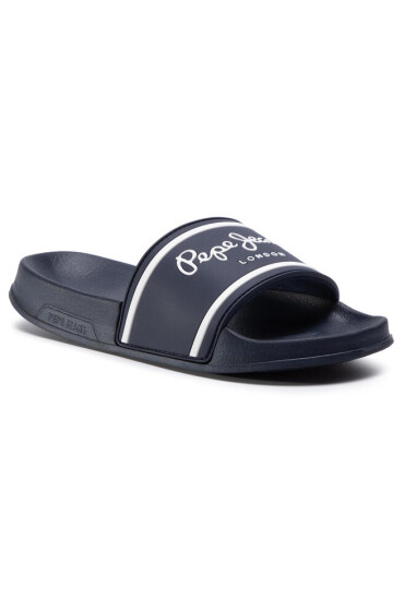 Pepe Jeans Чехли - Mera.bg