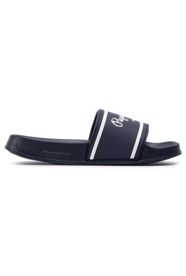 Pepe Jeans Чехли - Mera.bg