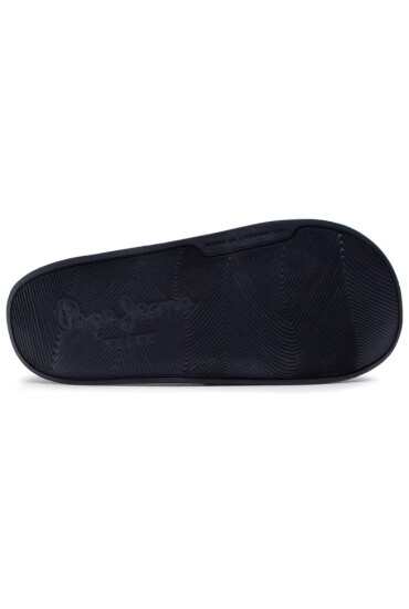 Pepe Jeans Чехли - Mera.bg
