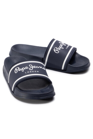 Pepe Jeans Чехли - Mera.bg