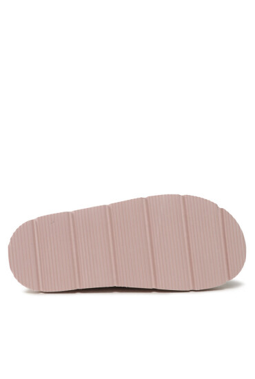 Pepe Jeans Чехли Pola Park PLS90597 Light Pink 315 - Mera.bg
