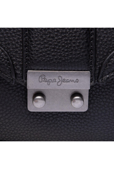 Pepe Jeans Дамска чанта - Mera.bg